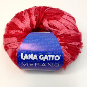Lana Gatto Merano